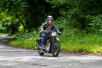 Vintage-motorcycle-club;eventdigitalimages;no-limits-trackdays;peter-wileman-photography;vintage-motocycles;vmcc-banbury-run-photographs
